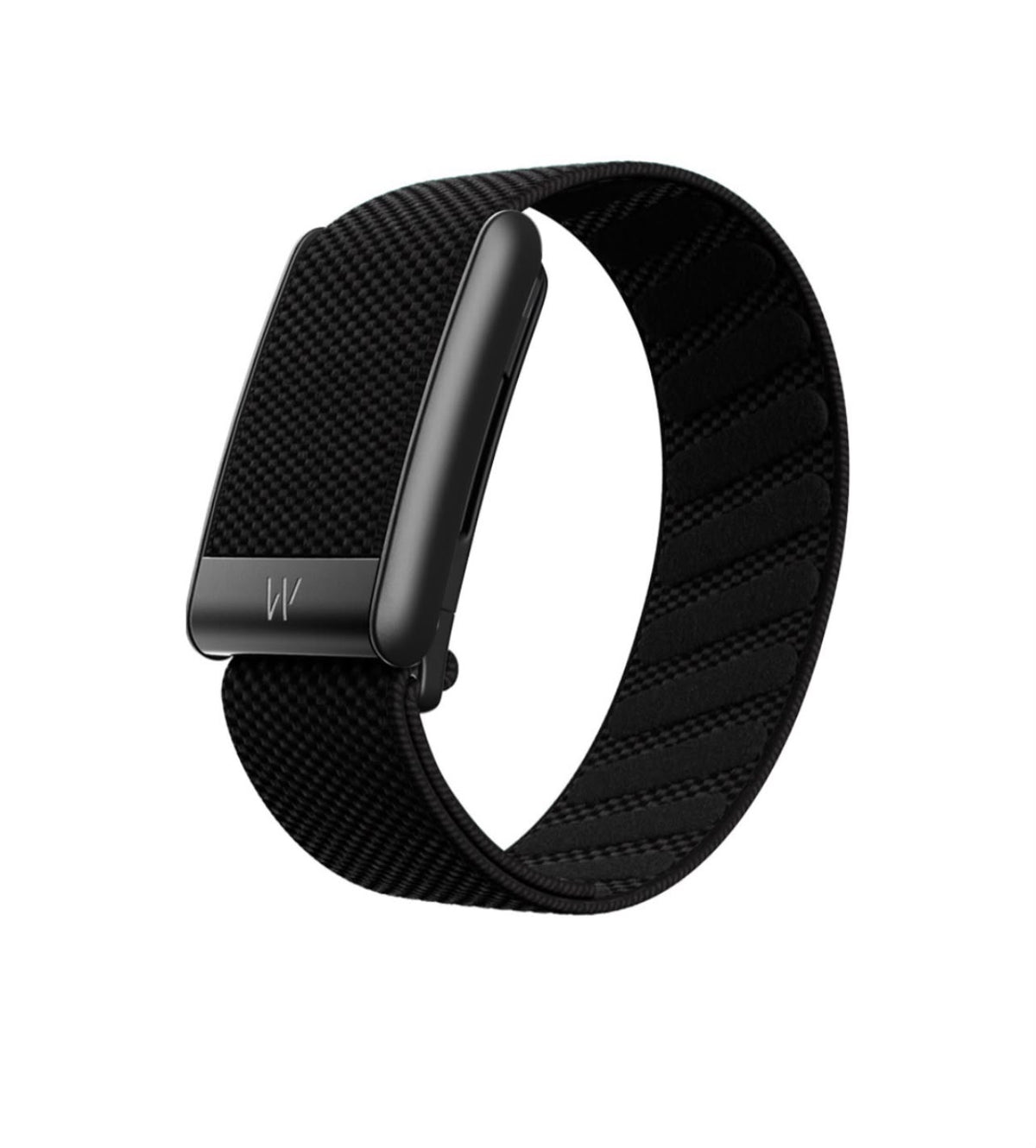 WHOOP 5.0 Smart Fitness Band – Health, Sleep & Recovery Tracker