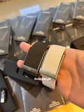 Whoop Smart Fitness Band   Health Activity Tracker ECG / PPG Body Temperature / Sleep and Stress Monitor