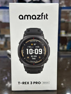 Amazfit T-Rex 3 Pro 44mm matching product image 1