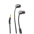 TAAR X EarBuds Wired Handsfree 3.5mm Connector product image