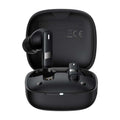 Baseus Bowie E20 True Wireless Earphones Cluster Black