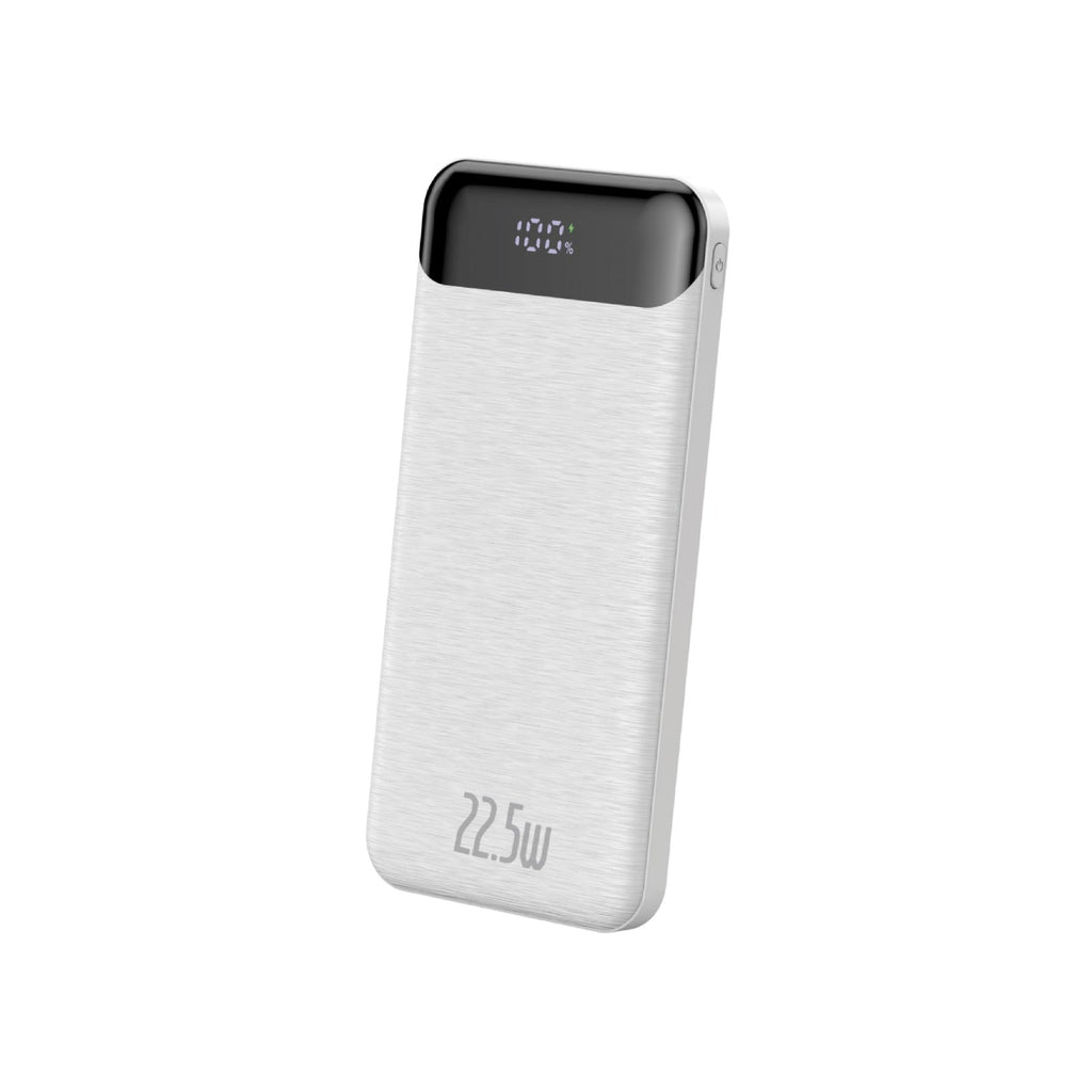 Amaze A231 NexusPro 10000mAh Power Bank in Pakistan - image 3