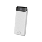 Amaze A231 NexusPro 10000mAh Power Bank in Pakistan - image 3