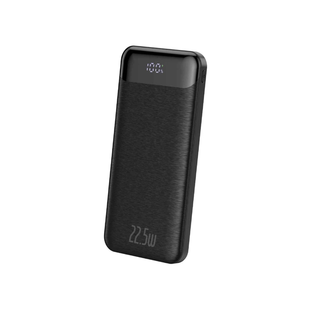 Amaze A231 NexusPro 10000mAh Power Bank in Pakistan - image 2