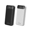 Amaze A233 NexusPro 20000mAh Power Bank in Pakistan - image 1