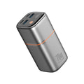 Amaze Titan 20000mAh Power Bank 70W Fast Charging - A238 in Pakistan - image 1