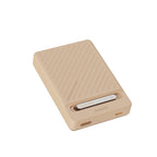 Amaze MAGPRO Magnetic Wireless 10000mAh - A246 in Pakistan - image 2