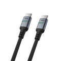 Amaze Ultra Pro USB-C to USB-C 100W Fast Charging Cable - A46 in Pakistan - image 1