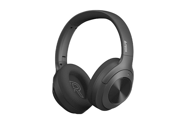 A4TECH HEADPHONE BH220