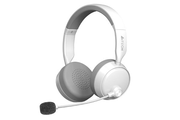 A4-TECH BH230 WIRELESS HEADSET