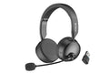 A4-TECH BH235 WIRELESS HEADSET