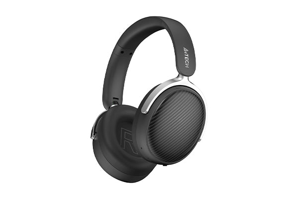 A4TECH HEADPHONE BH350C