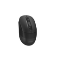 A4Tech FB10CS dual-mode rechargeable wireless mouse