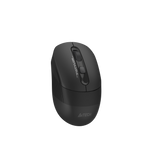 A4Tech FB10CS dual-mode rechargeable wireless mouse