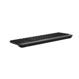 A4Tech FBK25 QuietKey wireless keyboard