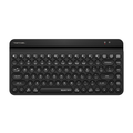A4Tech FBK30 Bluetooth and 2.4G wireless keyboard