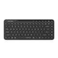 A4Tech FBK36C AS rechargeable Bluetooth wireless keyboard