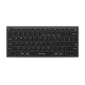 A4Tech FBX51C Bluetooth and 2.4G wireless keyboard