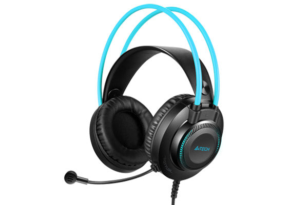 A4TECH FH200U HEADPHONE
