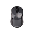 A4Tech G3-280NS wireless mouse