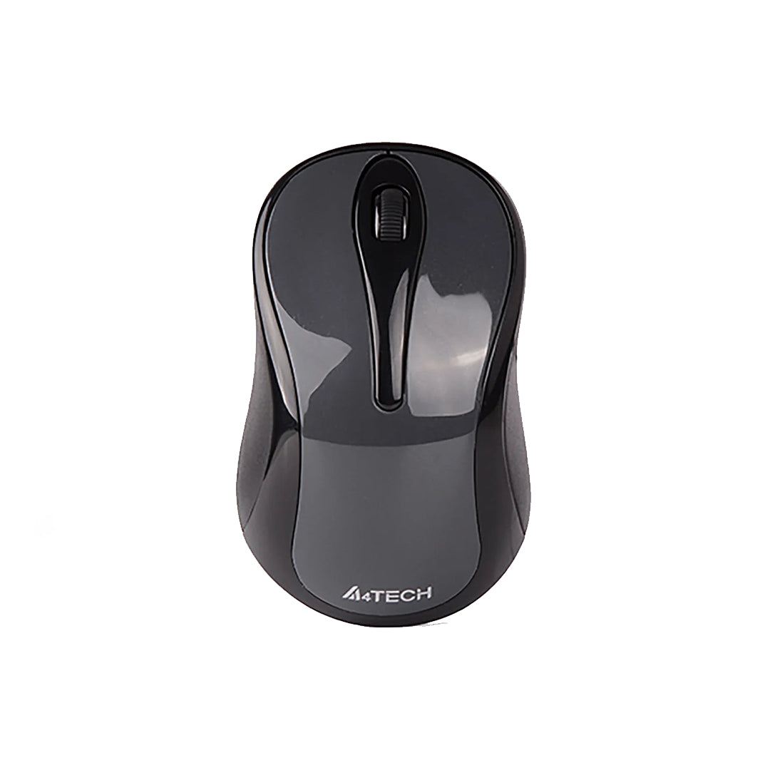 A4Tech G3-280NS wireless mouse