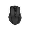 A4Tech G7-810S Air2 wireless mouse