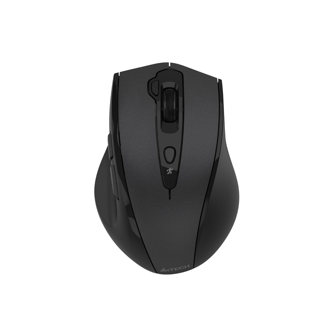 A4Tech G7-810S Air2 wireless mouse