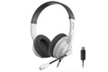 A4-TECH HU-10 HEADSET