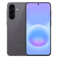 Samsung Galaxy A57