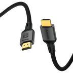 Amaze Pure Copper Premium Quality HDMI Cable - A85 in Pakistan - image 3