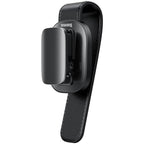Baseus Platinum Vehicle Eyewear Clip black – view 3