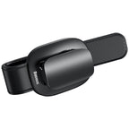Baseus Platinum Vehicle Eyewear Clip black – view 5