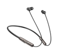 Amaze A640 Go Neckster wireless neckband earphone