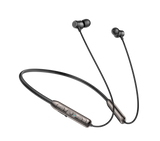 Amaze A640 Go Neckster wireless neckband earphone