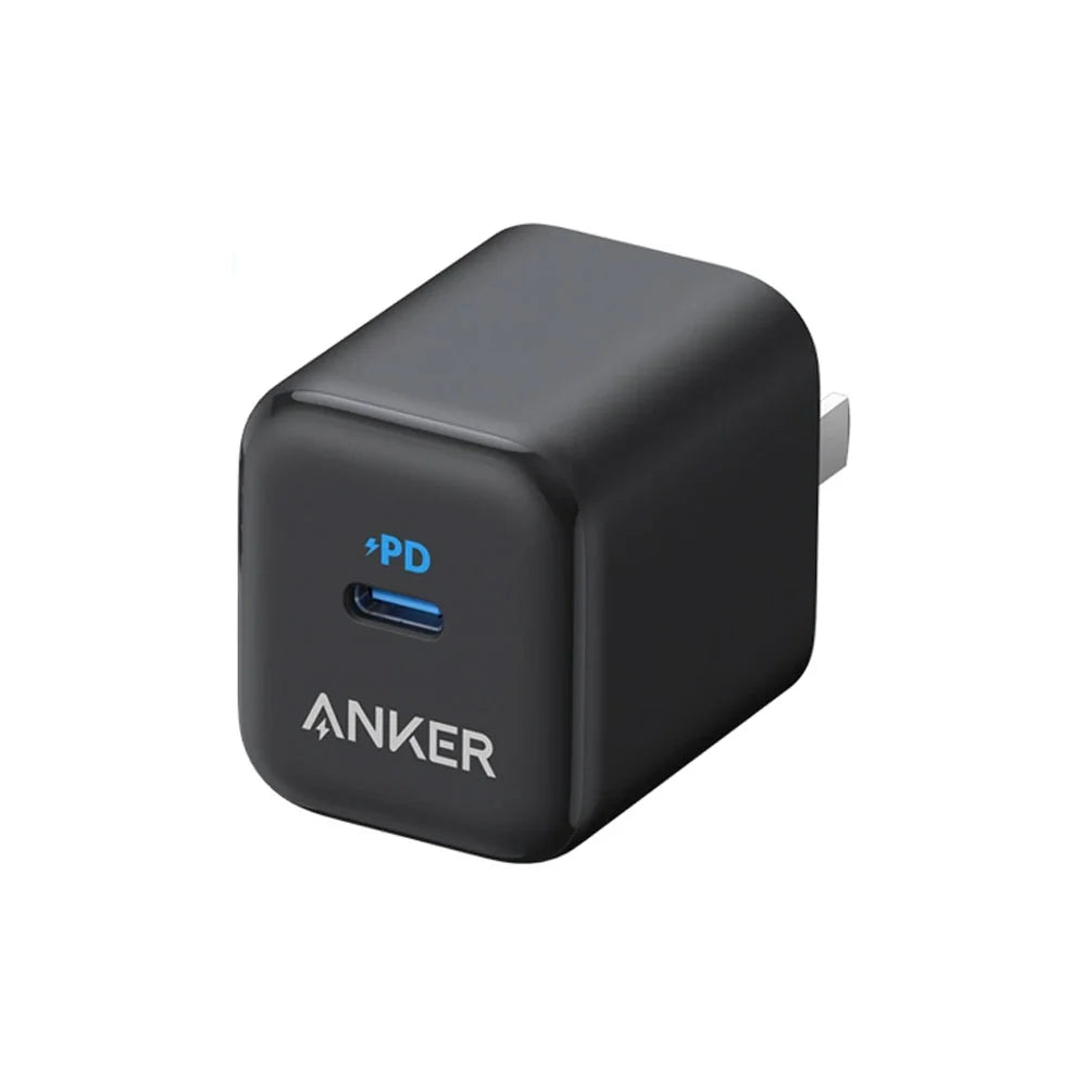 Anker 20W PD 312 Adapter - A2678