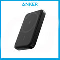 Anker 321 MagGo 7.5W Power Bank