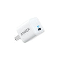 Anker 511 Charger Nano 20W - A2633