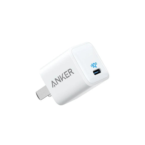 Anker 511 Charger Nano 20W - A2633