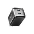 Anker 521 Charger Nano Pro 40W - A2038