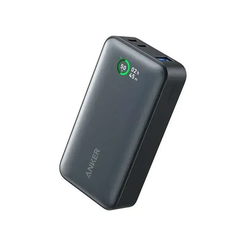 Anker 533 Power Bank PowerCore 10000mAh 30W - A1256