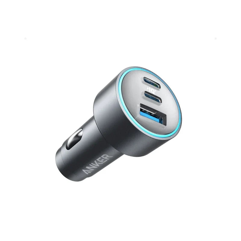 Anker 535 67W Car Charger