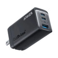 Anker 735 Charger GaNPrime 65W - A2668