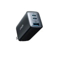 Anker 735 PowerPort III 3-Port 65W - A2667