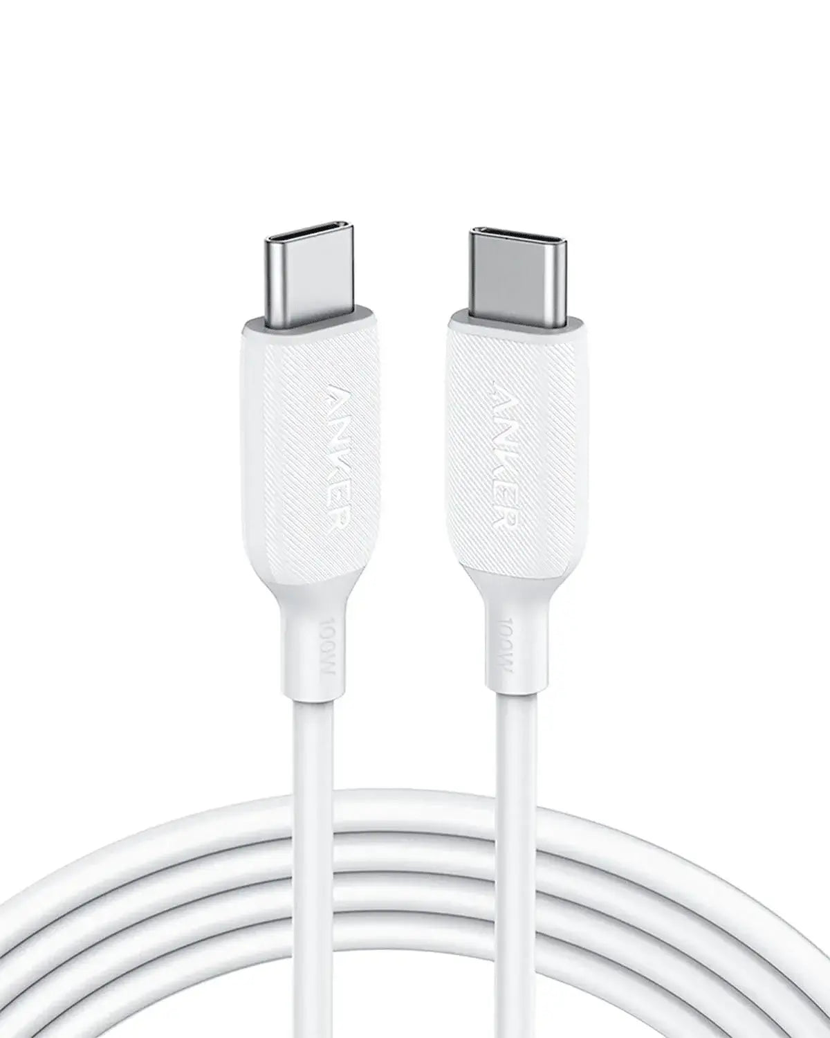 Anker A8856 543 Type-C to C 100W Cable