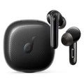 Anker Life Note 3 True Wireless Earbuds with Hybrid Active Noise Cancellation