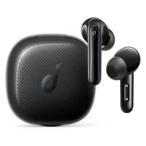 Anker Life Note 3 True Wireless Earbuds with Hybrid Active Noise Cancellation