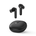 Anker Life P3 Earbuds with Multi-Mode Noise Cancellation & Bluetooth 5.2