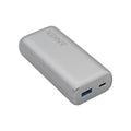 Anker PowerCore 22.5W 10000mAh PD Redux Power Bank