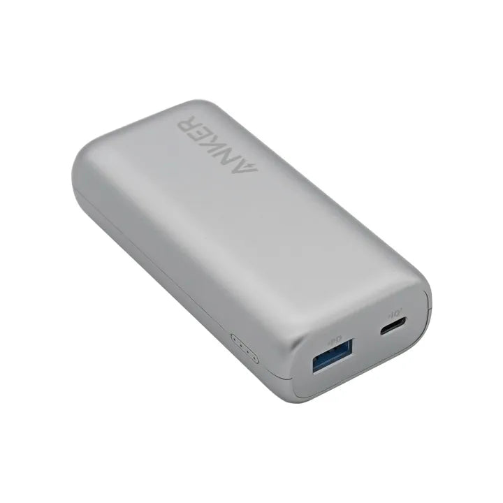 Anker PowerCore 22.5W 10000mAh PD Redux Power Bank