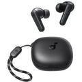 Anker R50i Earbuds with Bluetooth 5.3 & 20 Hours Playtime